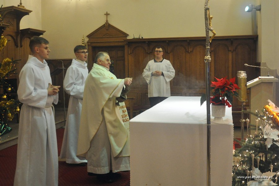 63 Pasterka dla wytrwałych.jpg